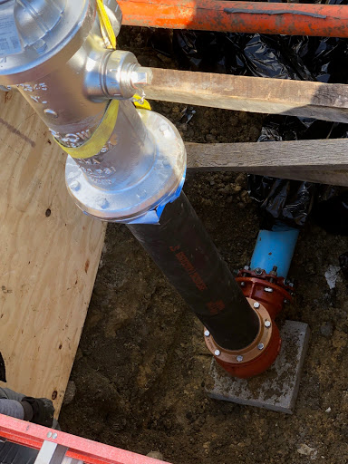 Roofing Contractor «Ultimate Choice Roofing & Remodeling, LLC», reviews and photos, 1200 E Collins Blvd #114, Richardson, TX 75081, USA