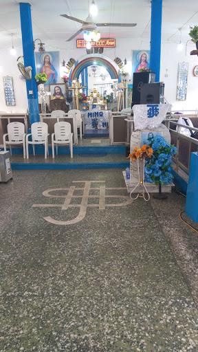 Awaown, 1,:Kolawole Oki KOSOFE IFAKO, Gbagada, Lagos, Nigeria, Park, state Lagos