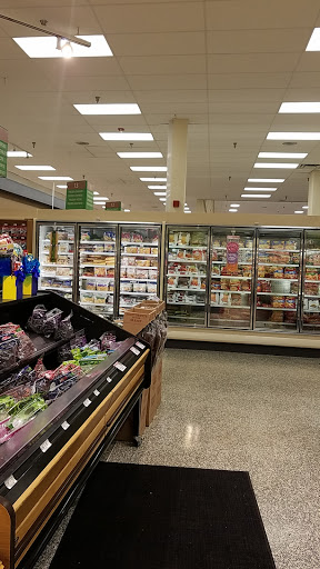 Supermarket «Publix Super Market at Mango Square», reviews and photos, 11782 E Dr Martin Luther King Jr Blvd, Seffner, FL 33584, USA