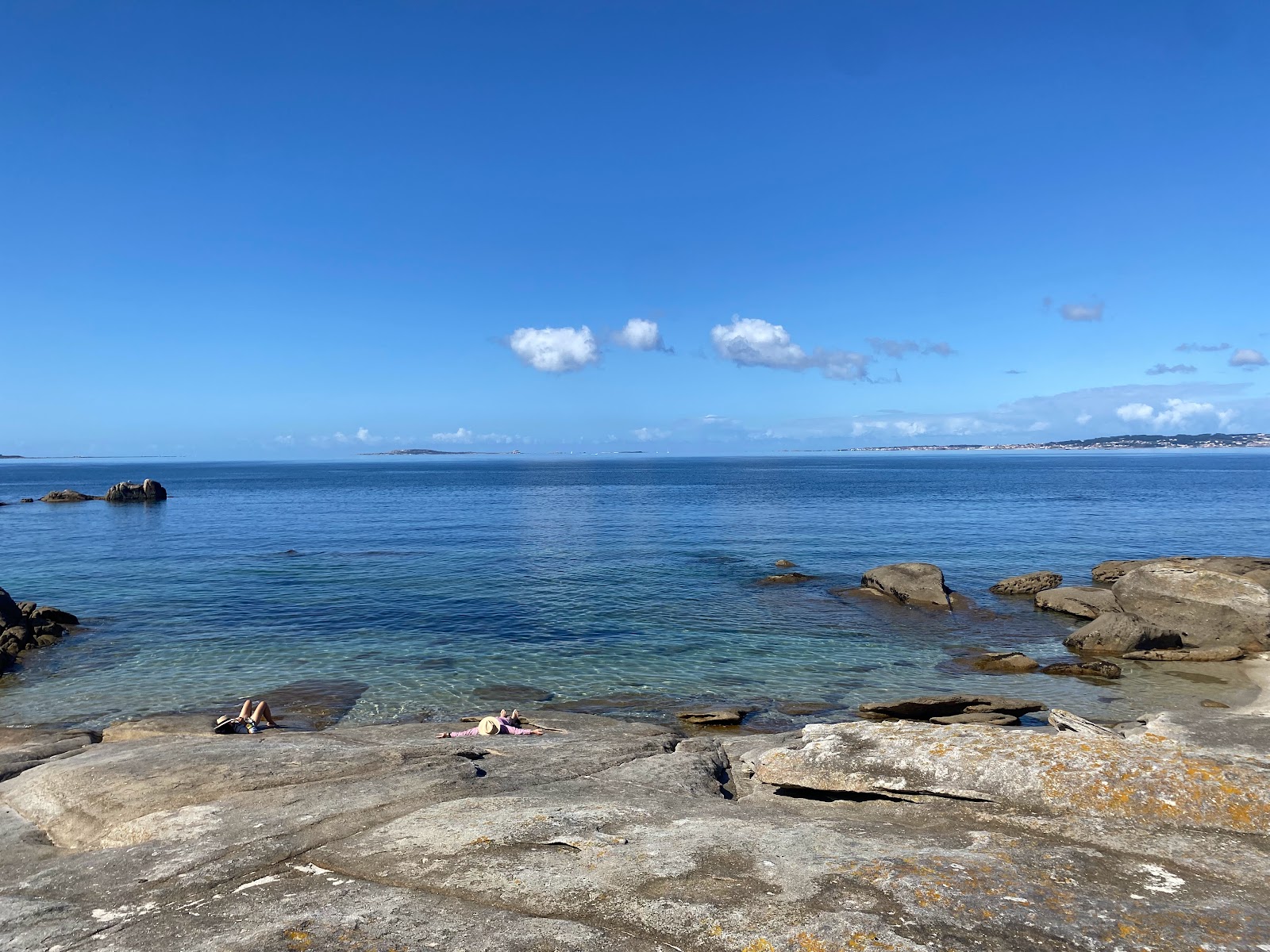 Praia da Cruz photo #7