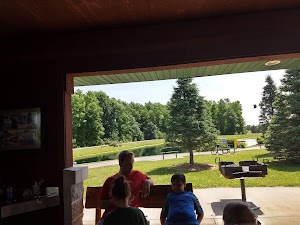 Hamus Nature Preserve & Recreation Area - photo 29