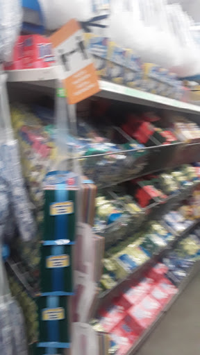 Dollar Store «Dollar Tree», reviews and photos, 312 Walnut St, Redwood City, CA 94063, USA