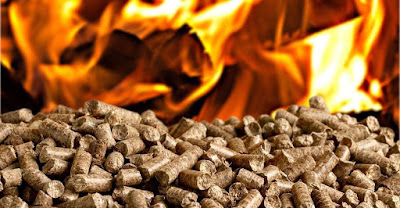ECO ENERGIE Systèmes à Tarare
