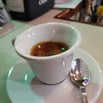 Photo n°31 de l'avis de Sara.e fait le 01/05/2023 à 14:28 sur le  Albergo Ristorante Pie' Di Comero à Bagno di Romagna