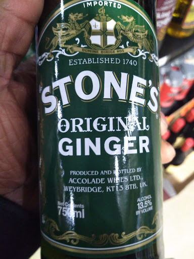 Beer Store «Crescent Wine & Beer», reviews and photos, 15501 Annapolis Rd #300, Bowie, MD 20715, USA