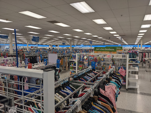 Clothing Store «Ross Dress for Less», reviews and photos, 78700 CA-111, La Quinta, CA 92253, USA