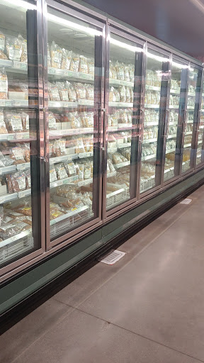 Natural Foods Store «Natural Grocers», reviews and photos, 1033 E 2100 S, Salt Lake City, UT 84106, USA