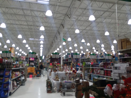 Home Improvement Store «Menards», reviews and photos, 7330 74th Pl, Kenosha, WI 53142, USA