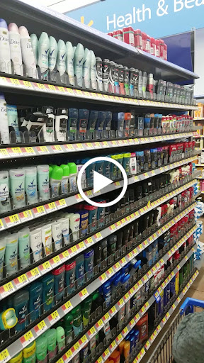 Department Store «Walmart Supercenter», reviews and photos, 11 Jungle Rd, Leominster, MA 01453, USA