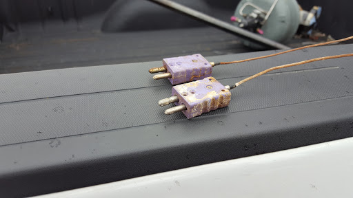 Electrical Supply Store «State Electric Supply Co», reviews and photos, 4601 Camden Ave, Parkersburg, WV 26101, USA