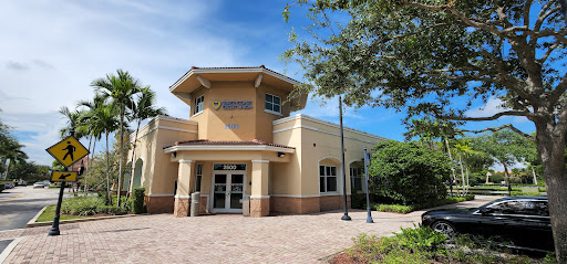 Credit Union «Space Coast Credit Union», reviews and photos