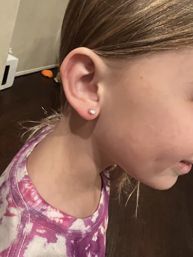 Explore wu tang tattoo ideas, creative tattoo ideas in Magnolia, available at Lucky Sparrow Tattoo Shop and Piercing