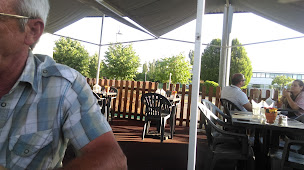 Photo n°65 de La Mangoune à Poitiers ()
