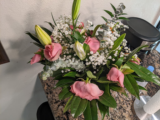 Grocery Store «H-E-B Grocery», reviews and photos, 3804 US-377, Granbury, TX 76049, USA