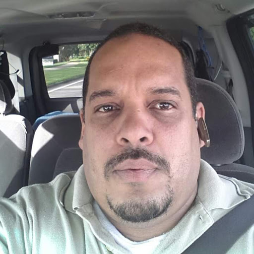 Barber Shop «Five Star Barber Shop», reviews and photos, 1402 E Silver Star Rd, Ocoee, FL 34761, USA