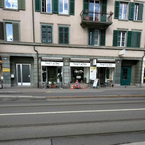 Seestrasse 334, 8038 Zürich, Schweiz