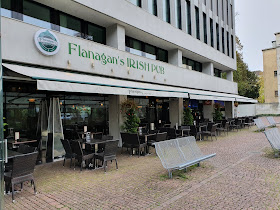 Flanagan's Irish Pub GmbH