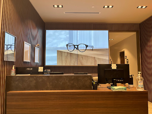 1508 Willowbrook Mall, Wayne, NJ 07470, USA