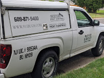 Mcgyver pest control - Photo 2 - Car repair in Willingboro, NJ, Trenton