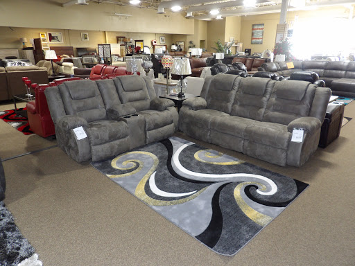 Furniture Store «Payless Furniture and Mattress», reviews and photos, 2875 Miamisburg Centerville Rd, Miamisburg, OH 45342, USA