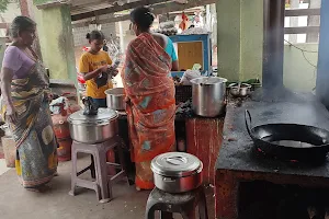 Sujatha tiffin center&fastfood center image