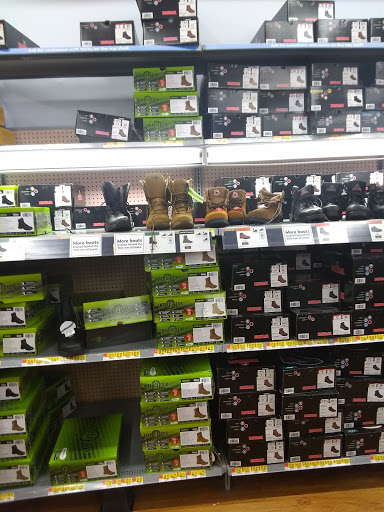 Discount Store «Walmart», reviews and photos, 85 Crooked Hill Rd, Commack, NY 11725, USA