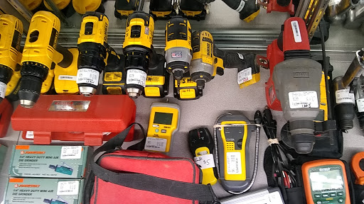 Check Cashing Service «Cash America Pawn», reviews and photos, 3601 W 16th St, Indianapolis, IN 46222, USA