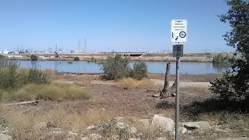 Auto Insurance Agency «AAA - Automobile Club of Southern California», reviews and photos