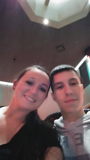 Movie Theater «Malco Roxy Smyrna Cinema», reviews and photos, 100 Movie Row, Smyrna, TN 37167, USA