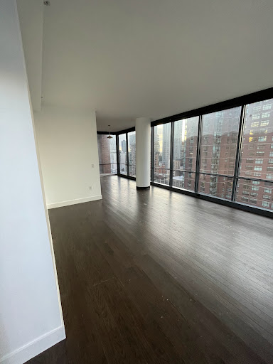 General Contractor «Hoboken General Contractor», reviews and photos, 38 Jackson St e152, Hoboken, NJ 07030, USA