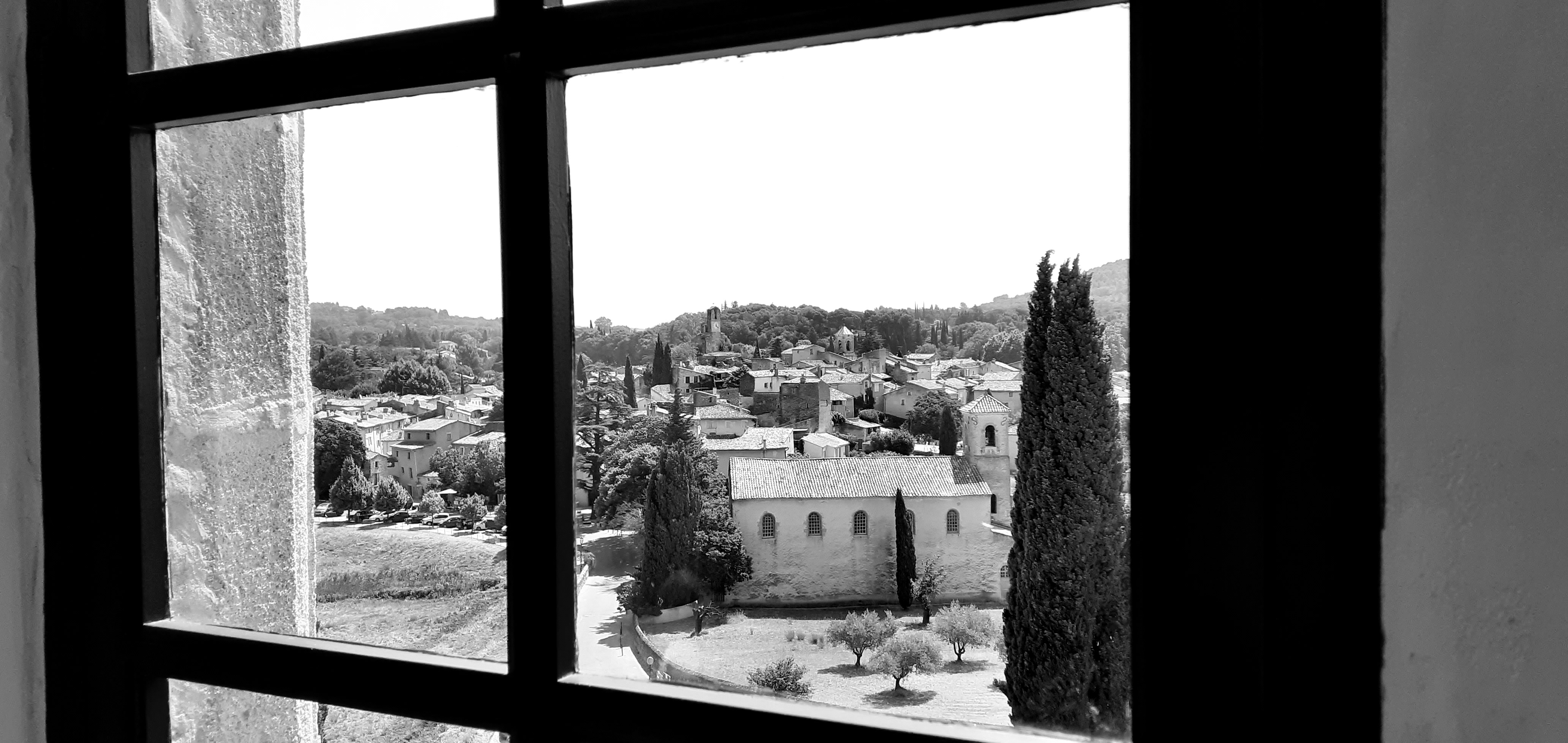 Photo n° 1 de l'avis de N.b fait le 30/07/2020 à 05:47