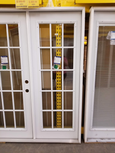 Home Improvement Store «Surplus Warehouse», reviews and photos, 37 Walter Martin Rd NE, Fort Walton Beach, FL 32548, USA