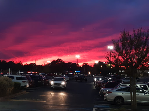 Party Store «Party City», reviews and photos