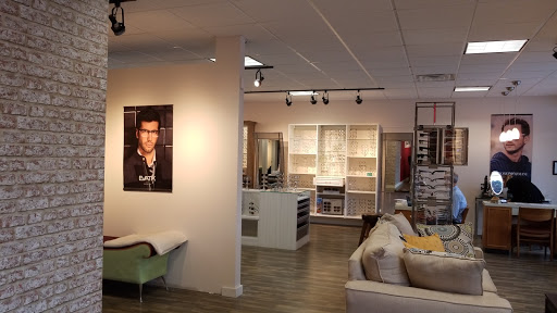 Optician «Whelpley & Paul», reviews and photos, 1790 Monroe Ave, Rochester, NY 14618, USA