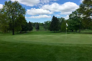 Ashland Golf Club image