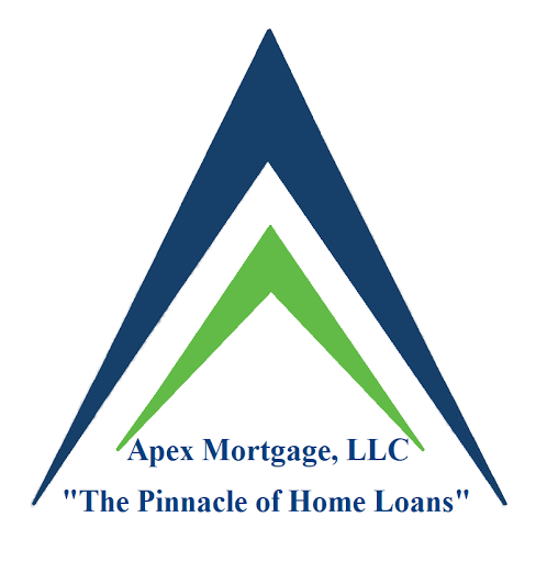 Mortgage Lender «EXIT Mortgage LLC», reviews and photos