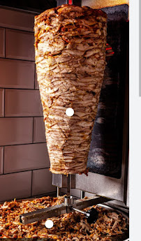 Photos du propriétaire du Restauration rapide Best Of Tacos kebab à Coutras - n°4