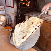 Photos du propriétaire du Pizzas à emporter PIZZA ANTOINE. à Marseille - n°4