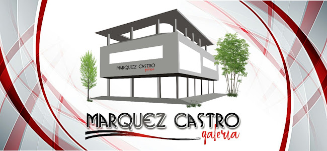 Opiniones de Galería Márquez Castro en Canelones - Centro comercial