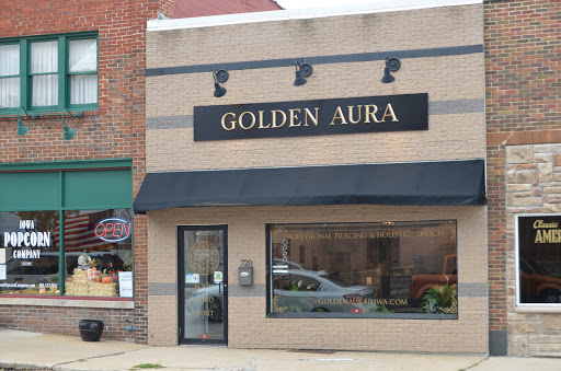 Explore dia de los muertos tattoo ideas, creative tattoo ideas in Marion, available at Golden Aura