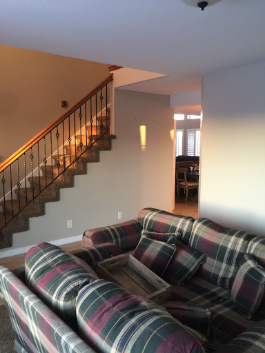 Painting «Crystal Clear Painting Co.», reviews and photos, 1537 Main St, Salt Lake City, UT 84115, USA