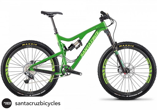 Bicycle Rental Service «Elite Cycling & Fitness», reviews and photos, 13108 S Dixie Hwy, Miami, FL 33156, USA