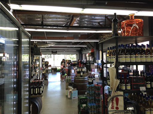 Wine Store «BevMo!», reviews and photos, 168 Solana Hills Dr, Solana Beach, CA 92075, USA