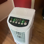 Photo n°6 de l'avis de Fotografie-Schepp.l fait le 19/06/2023 à 20:03 sur le  Dolce by Wyndham Bad Nauheim à Bad Nauheim