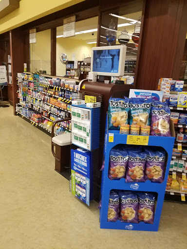 Grocery Store «Safeway», reviews and photos, 9807 Main St, Damascus, MD 20872, USA