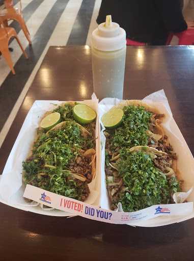 Butcher Shop «Carnicerias Guanajuato», reviews and photos, 1436 N Ashland Ave, Chicago, IL 60622, USA