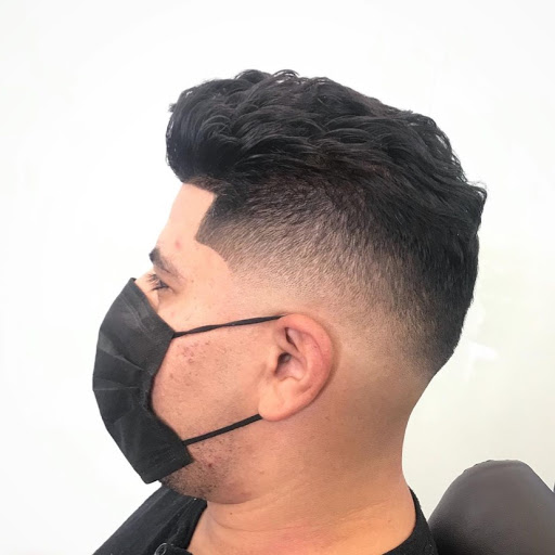 Barber School «Arizona Barbers Academy», reviews and photos, 12550 W Thunderbird Rd #111, El Mirage, AZ 85335, USA