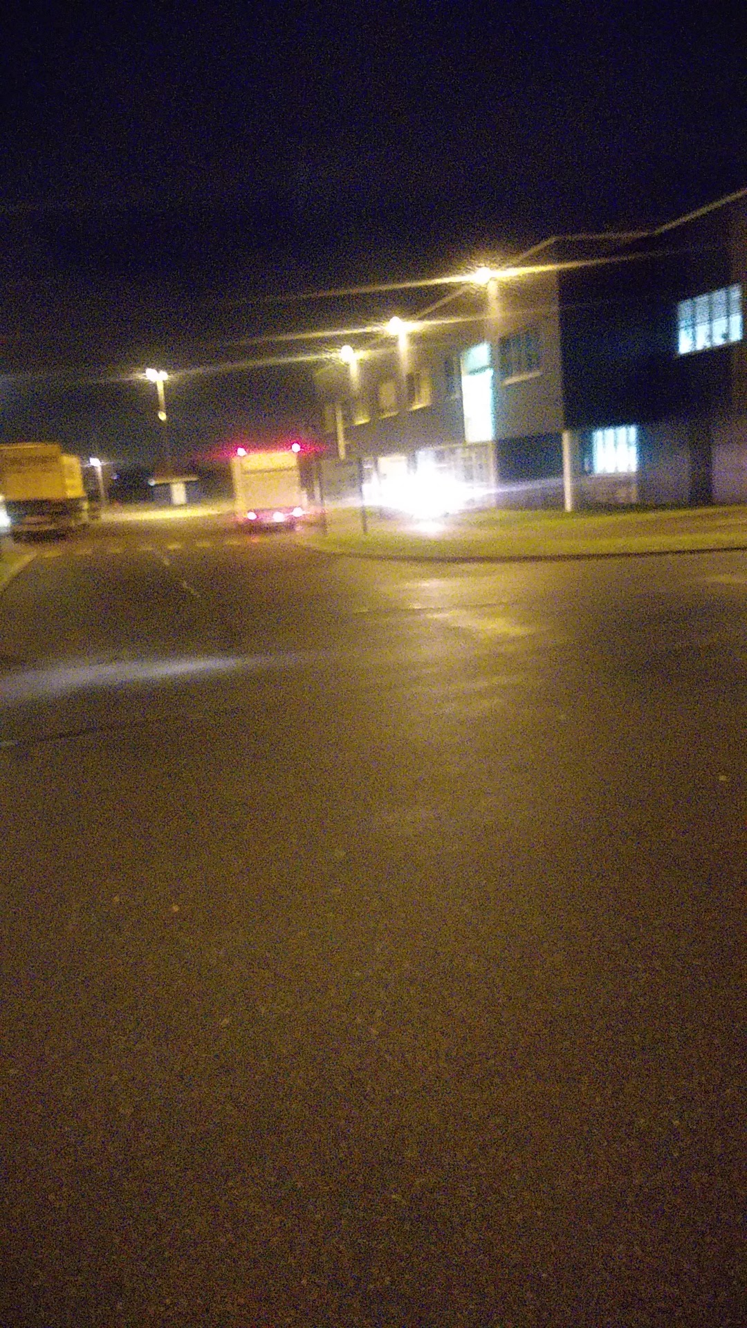 Photo n° 1 de l'avis de Gheorghe.a fait le 09/03/2023 à 04:57