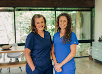 K6 Wellness Center - Photo 6 - Car repair in Dallas, TX, Carrollton