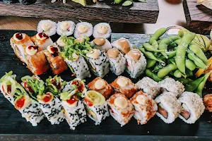 SushiMania image